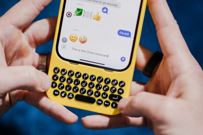 Top 10 budget gadgets 2024
