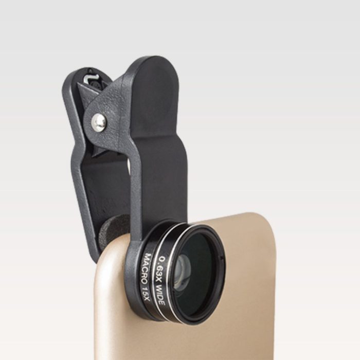 Must-have phone accessories 2025