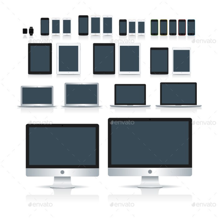 Technology assistive tech low communication devices augmentative what use high output Technology assistive tech low communication devices augmentative what use high output