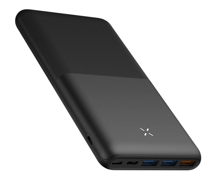Best power banks 2025