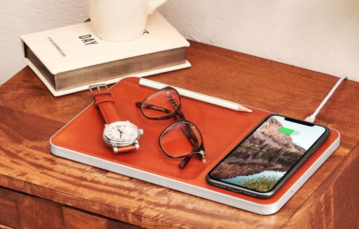 Gadgets for men