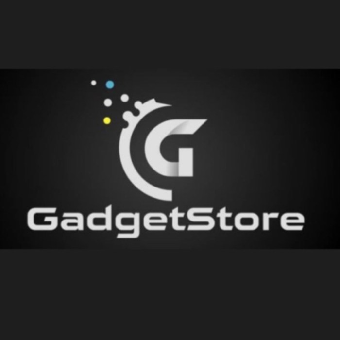 Gadget store promo code