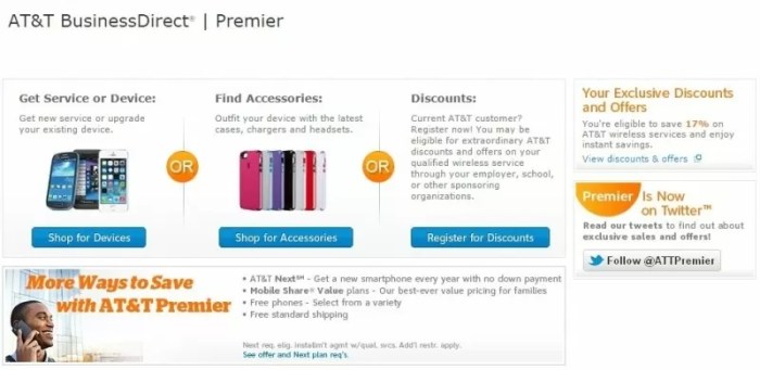 Tech shop discounts