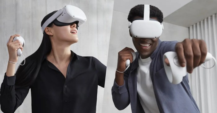 Meta Quest 3S: Price, Features, and Launch Details Revealed! - TechStory