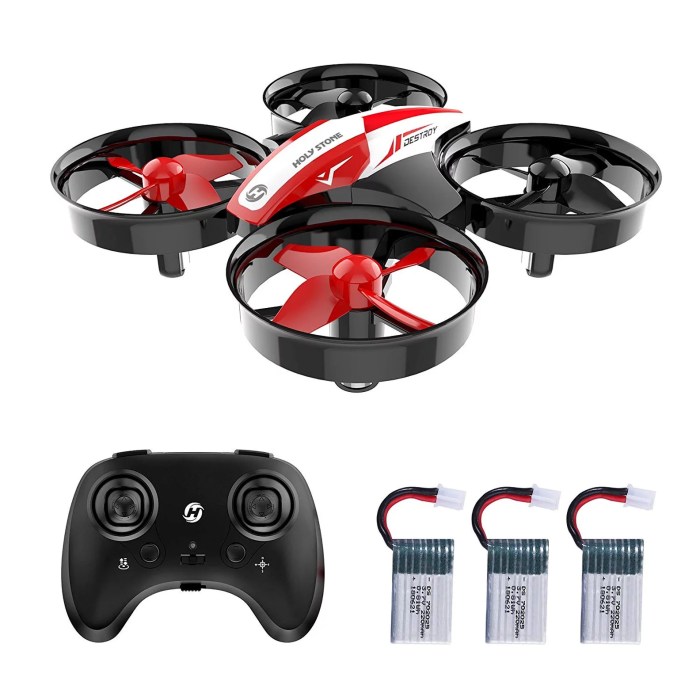 Affordable smart gadgets with promo