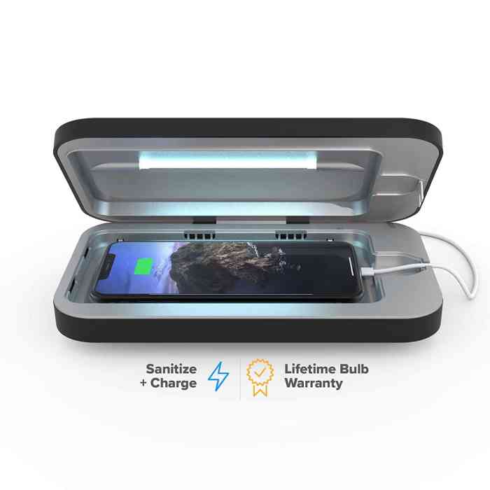 27 Cool Gifts For Men Who Are Obsessed With The Latest Gadgets in 2021 ... Gadgets for men