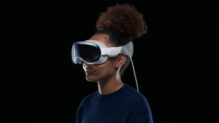 New gadgets 2025