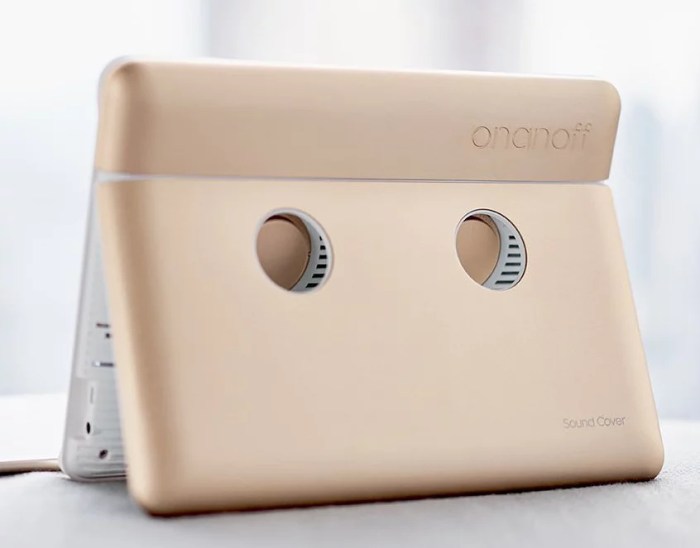 Gadgets travel best museuly Gadgets travel best museuly