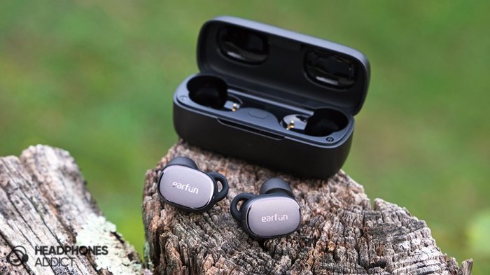 Earphones isolating shure earbuds Earphones isolating shure earbuds