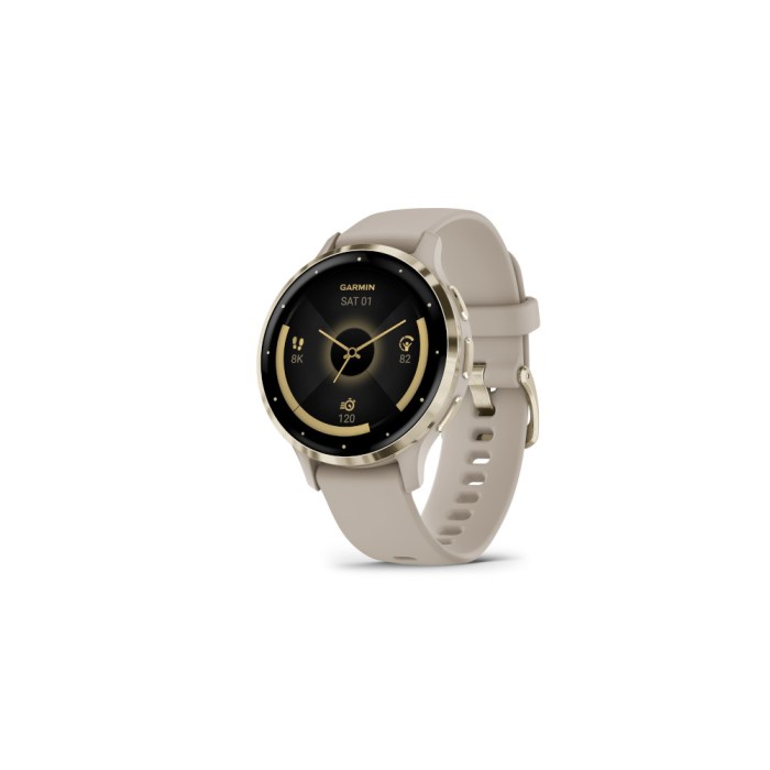 Garmin Venu 3