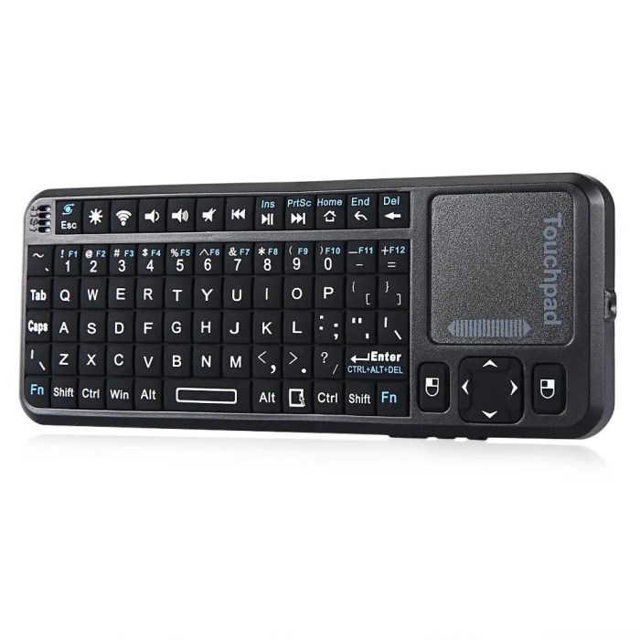 Wireless keyboard deals