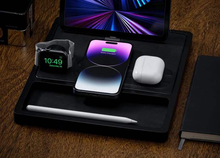 Eco gadgets friendly too can be ecofriend Eco gadgets friendly too can be ecofriend