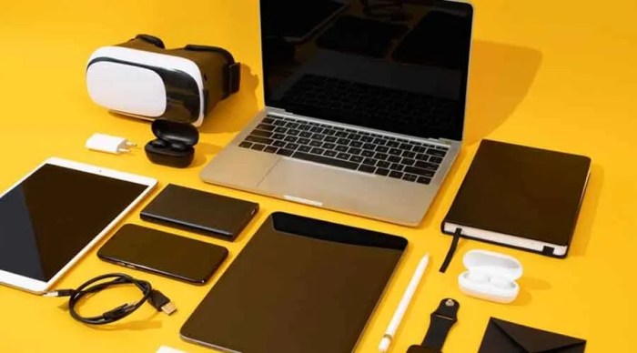 Best gadgets 2024