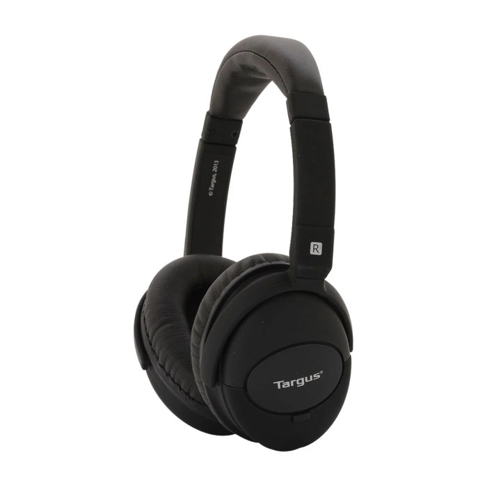 Headphones wireless best noise cancelling under bluetooth cheap böhm dollars dad gifts holiday perfect traveling gear ear over 2020 anc Headphones wireless best noise cancelling under bluetooth cheap böhm dollars dad gifts holiday perfect traveling gear ear over 2020 anc
