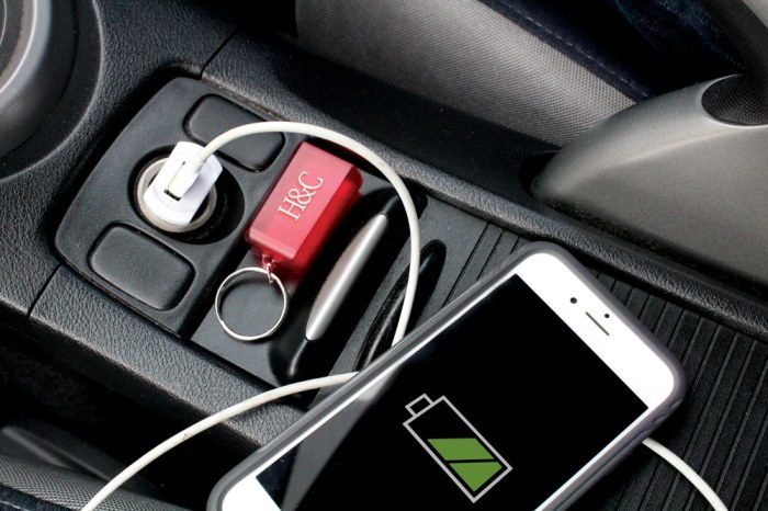 These 8 Gadgets Are Exactly What You Need If You Want Huge Discounts These 8 Gadgets Are Exactly What You Need If You Want Huge Discounts