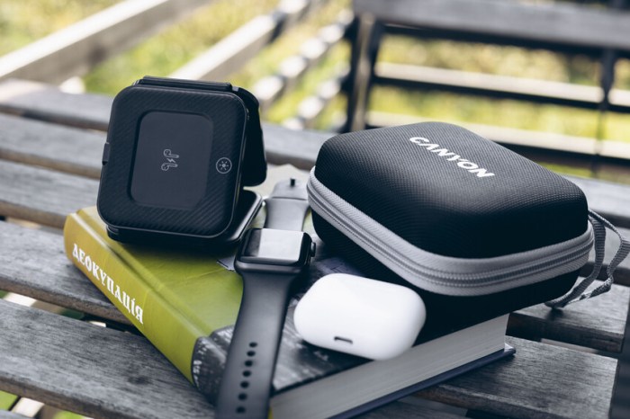 Best gadgets 2024