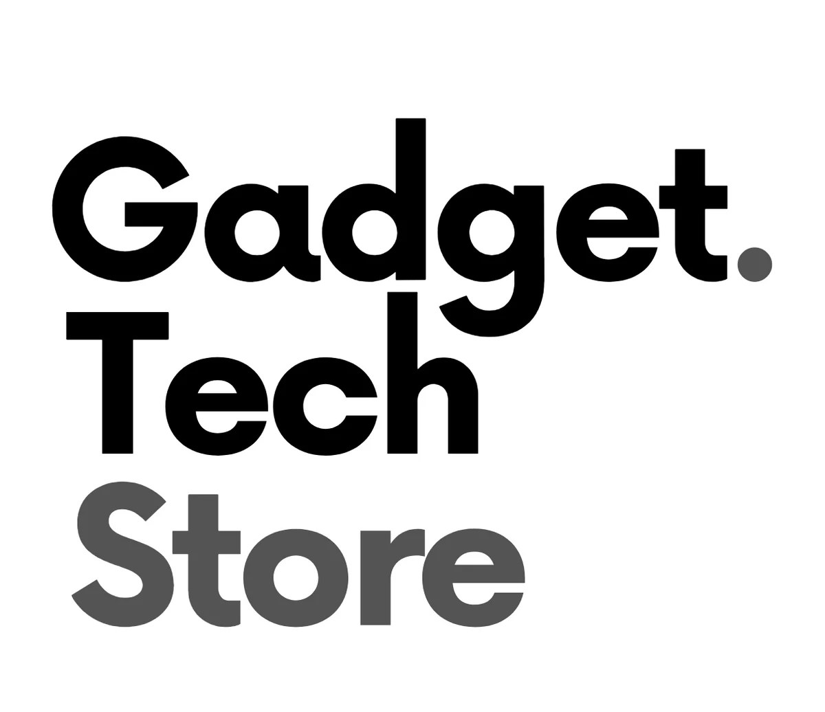 Gadget store promo code