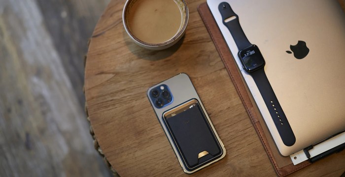 Cool smart gadgets for everyday use