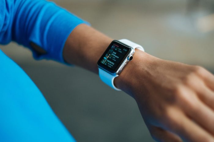 Healthcare technologyadvice Healthcare technologyadvice