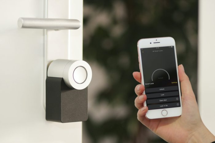 Gadgets automation systems best Gadgets automation systems best