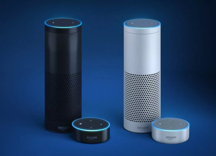 Top 6 Smart Gadgets to Elevate Your Lifestyle - Gurucent