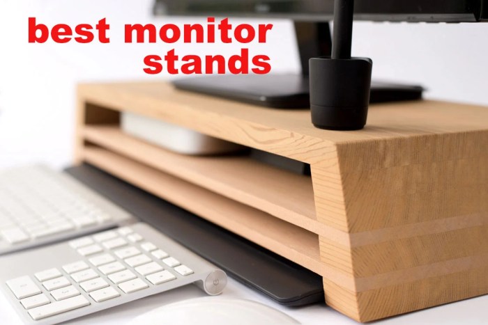 Pantallas soporte pedestal tech whatever monitores brazo Pantallas soporte pedestal tech whatever monitores brazo