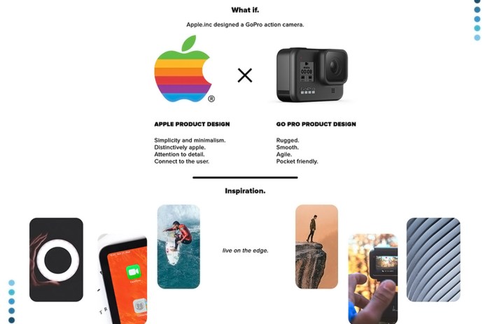 Best gadgets for content creators in 2022 - Yanko Design Best gadgets for content creators in 2022 - Yanko Design