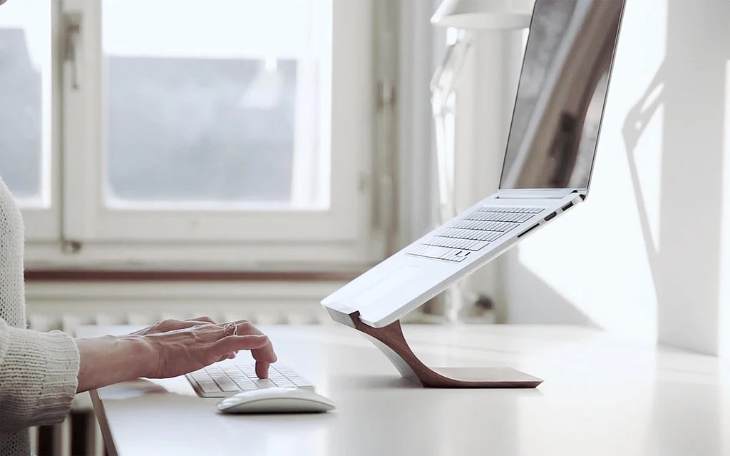 Best laptop accessories