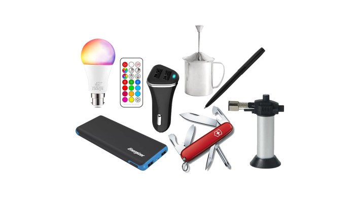 Gadgets websites india buy online best homeshop18 infibeam can Gadgets websites india buy online best homeshop18 infibeam can