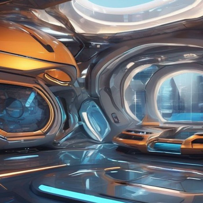 Tech Decoded » Cutting-Edge Personal Tech Gadgets You Need in 2024 Best gadgets for tech lovers 2024