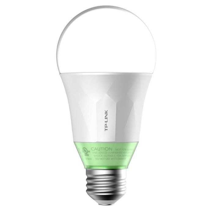Affordable smart gadgets with promo