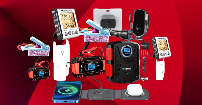 Where to buy discounted gadgets