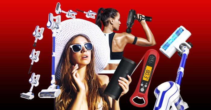 Where to buy discounted gadgets