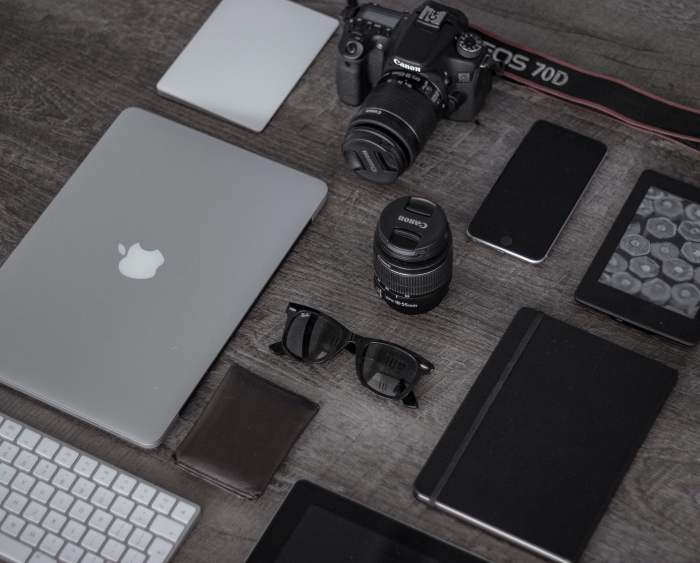 Mainstream gadgets innovative five never will Innovative tech gadgets