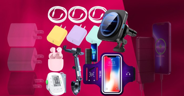 Sale gadget gadgets great off up Sale gadget gadgets great off up