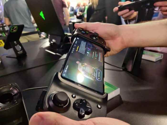 Gadgets teens tatler Gadgets teens tatler
