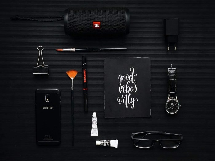 Buy gadgets with promo code