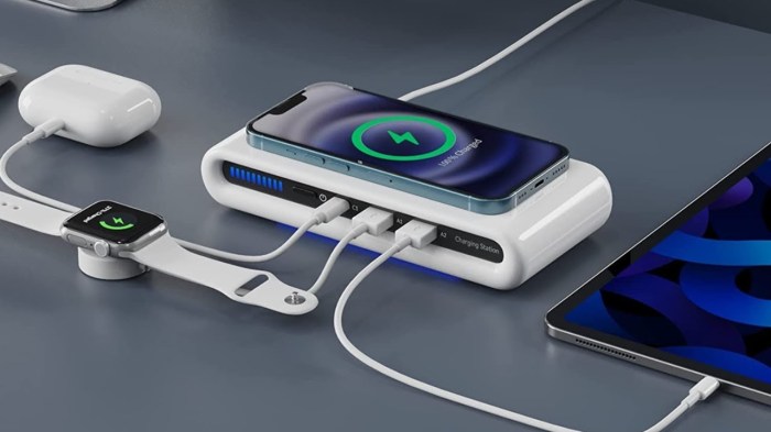 New gadgets 2025