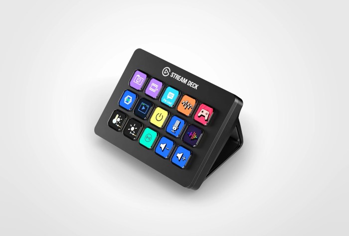 Elgato Elgato