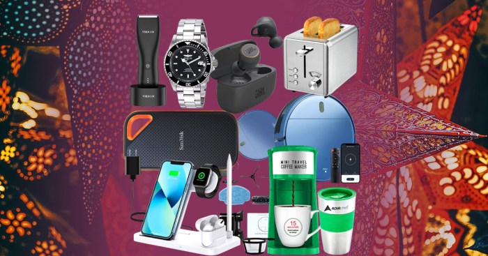 Discount gadget gadgets offer get gadgets4geeks Discount gadget gadgets offer get gadgets4geeks