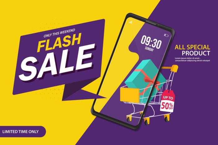 Gadgets blendi discount 18oz blender Limited-time gadget offers