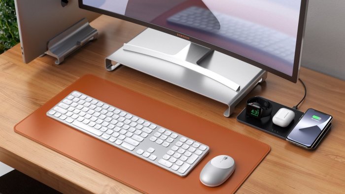 Desk gadgets sale