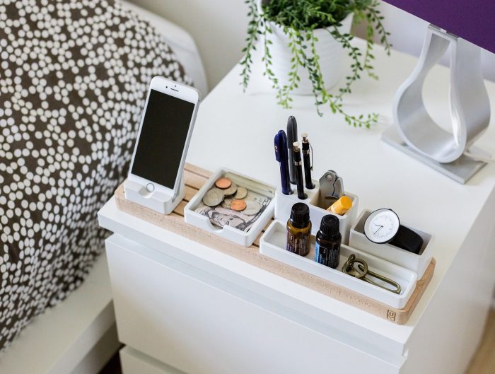 Best home automation gadgets