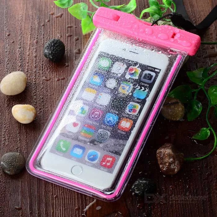 Cheap gadgets for sale
