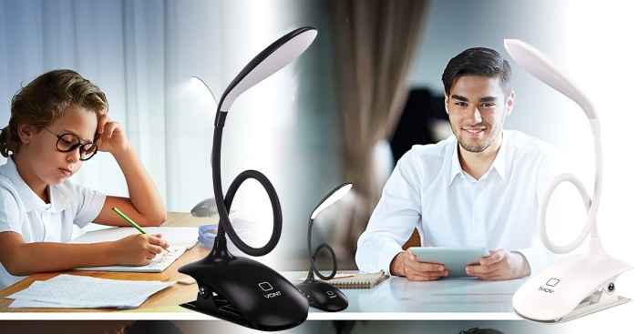 Best gadget deals