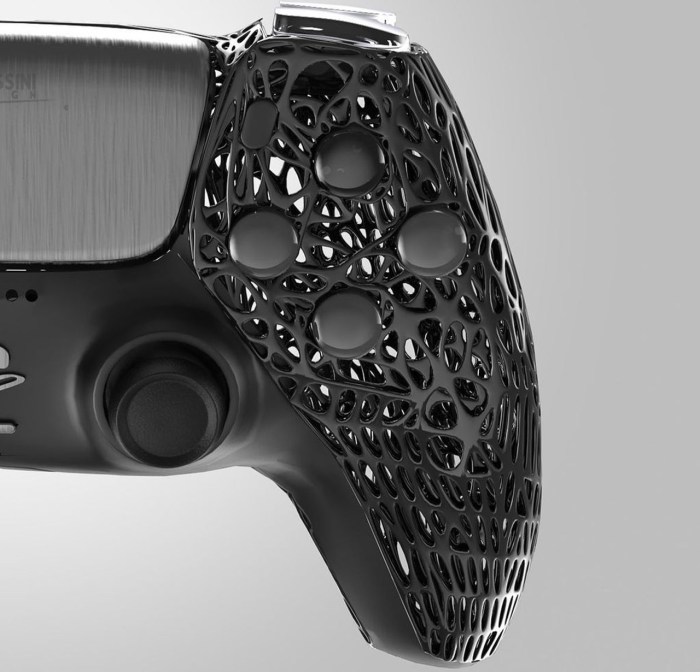 Razer controller kishi gadgets fortnite snaps controllers ces gamepad oppo handheld slick ios manette expandable Razer controller kishi gadgets fortnite snaps controllers ces gamepad oppo handheld slick ios manette expandable