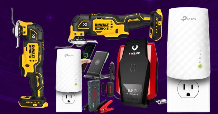Gadget sale globe enjoy customers deals biggest holds phone gadgets off up capture precious moments connect celebrate tow those friends Gadget sale globe enjoy customers deals biggest holds phone gadgets off up capture precious moments connect celebrate tow those friends