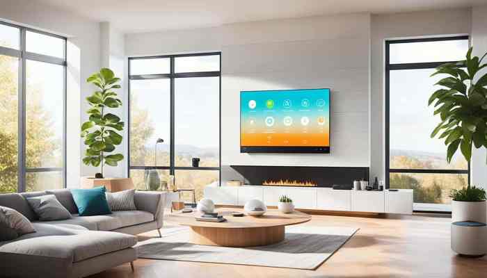 Gadgets ivee sleek activated connected Voice control gadgets